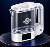 Daluris Hydrogen Water Pitcher
