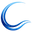 Daluris logo