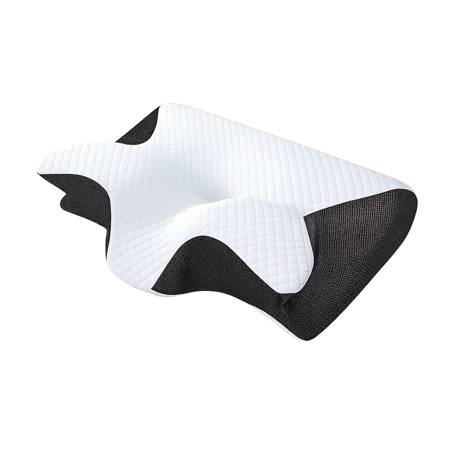 Almohada ergonómica Daluris