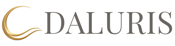 Mi tienda